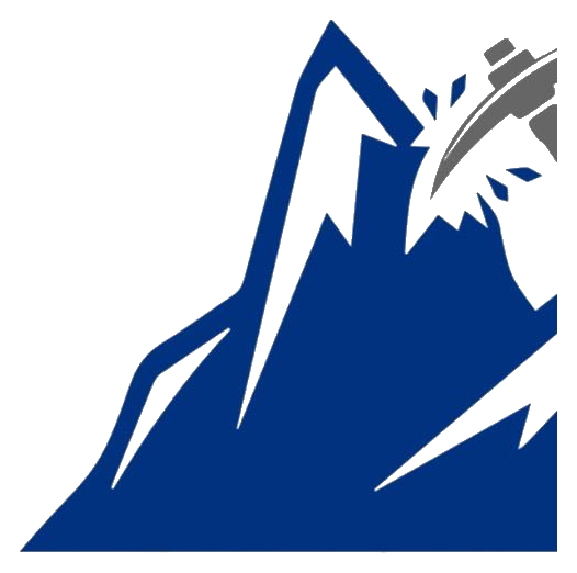 Golden Peak Mining Co. Ltd logo